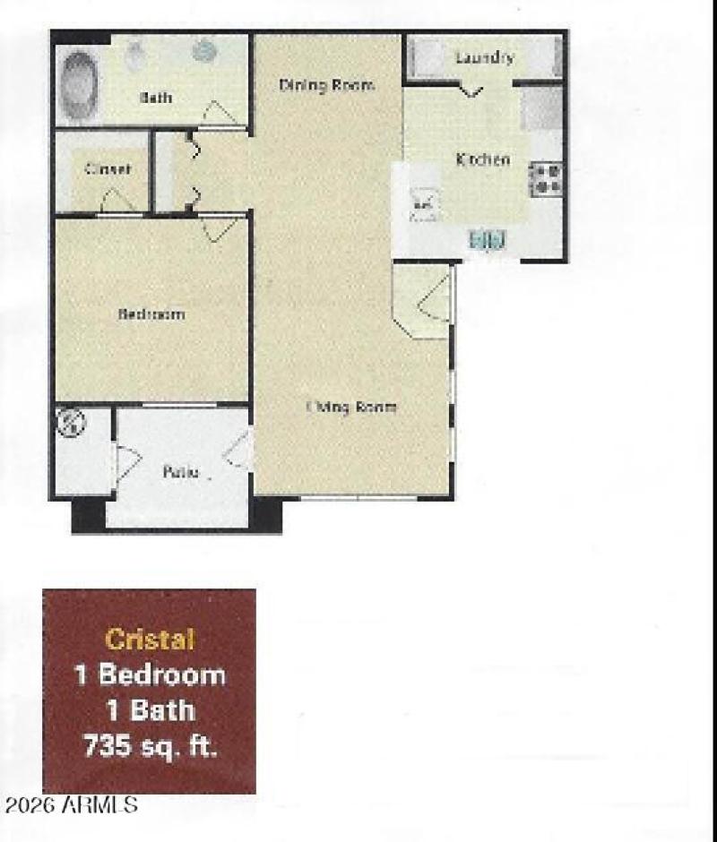 Cristal Floorplan Solana 2118.pdf 2026-0