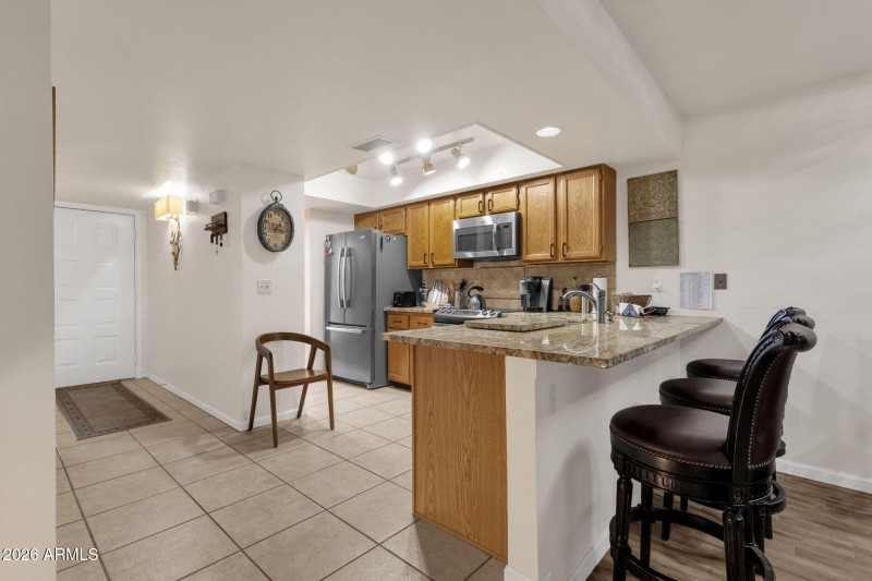 9-web-or-mls-8651-e-royal-palm-rd-127