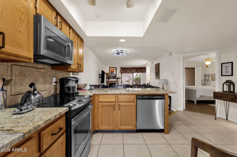 13-web-or-mls-8651-e-royal-palm-rd-127