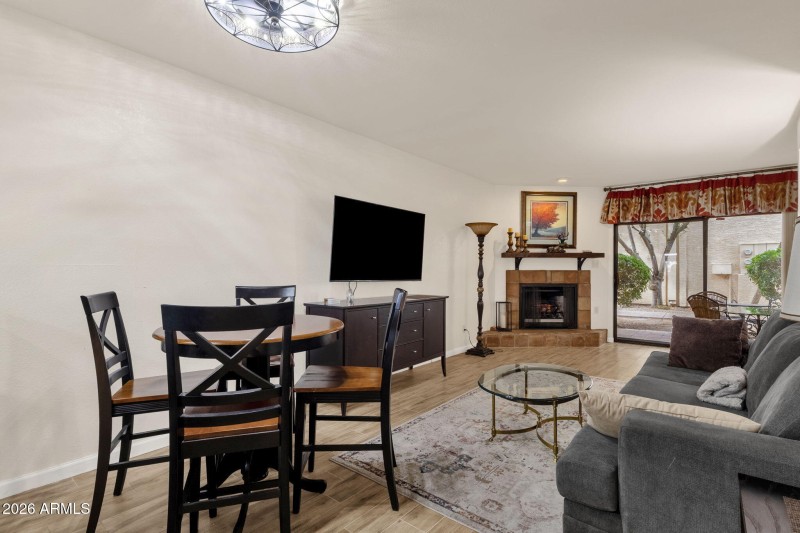 17-web-or-mls-8651-e-royal-palm-rd-127