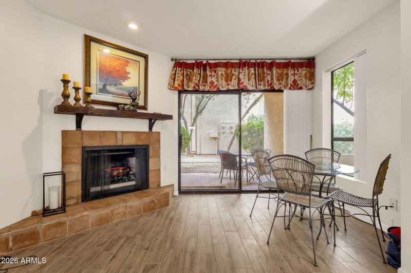 19-web-or-mls-8651-e-royal-palm-rd-127