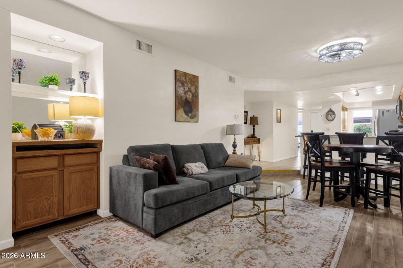 21-web-or-mls-8651-e-royal-palm-rd-127