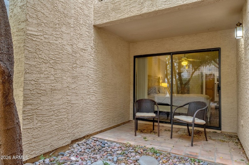 29-web-or-mls-8651-e-royal-palm-rd-127