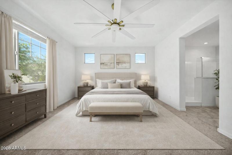 10223 W Piccadilly Rd, Avondale