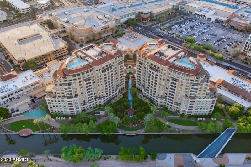 20240130172544987081000000-o