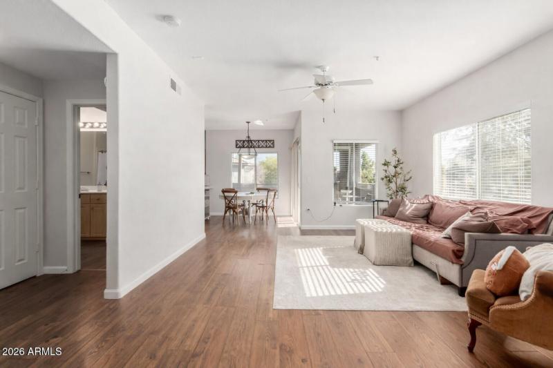 57fbbc71-0f33-4b16-b057-2a9925bf0229