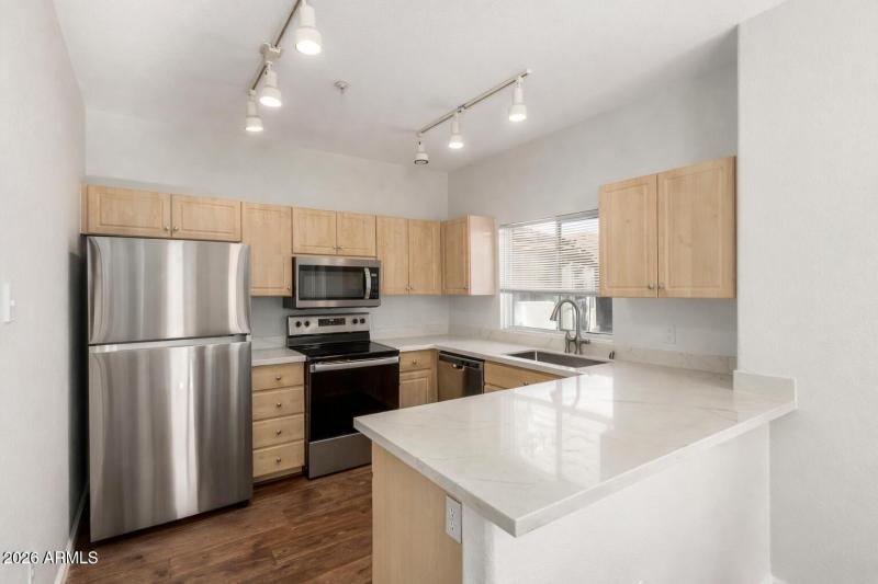 38574018-6fd0-4beb-8f40-eaf05a21696f