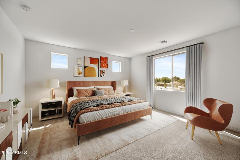 09-Primary Bedroom_final