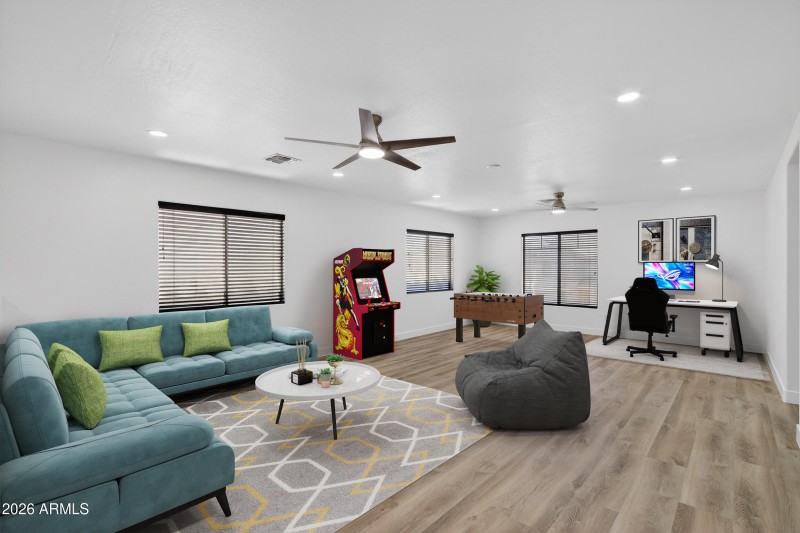 82_loft game teen area_final