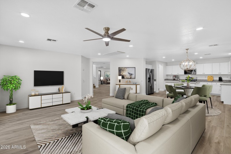 80_family dining kitchen_final