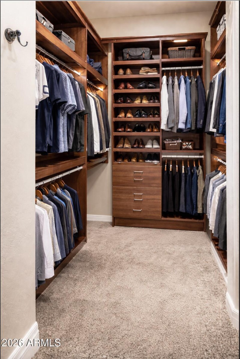 Screenshot 2026-02-16 at 11.33.34AM