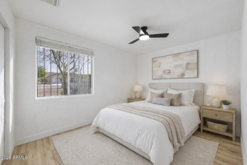 ChatGPT Image Feb 16, 2026, 12_10_11 PM