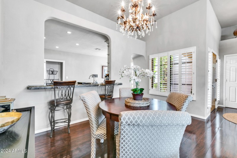 8889 E Meadow Hill Dr-7