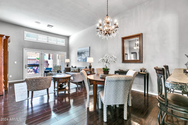 8889 E Meadow Hill Dr-12