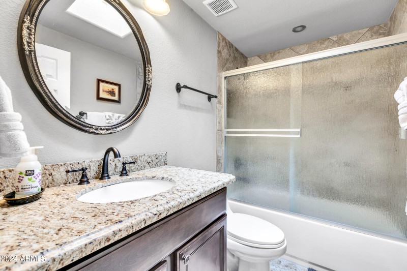 8889 E Meadow Hill Dr-24