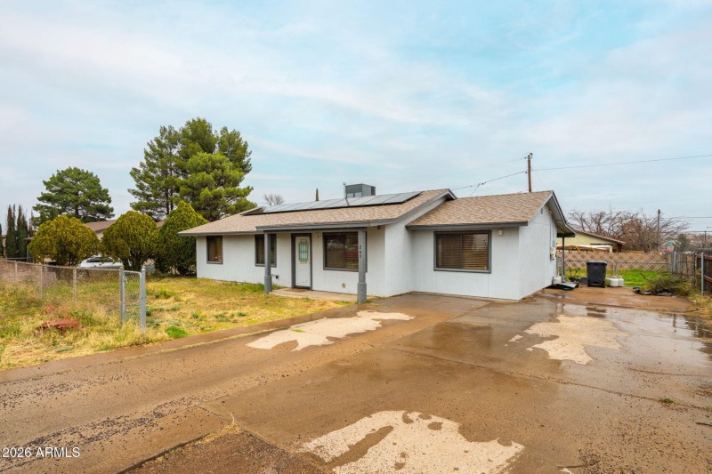 19-web-or-mls-263-s-11th-st