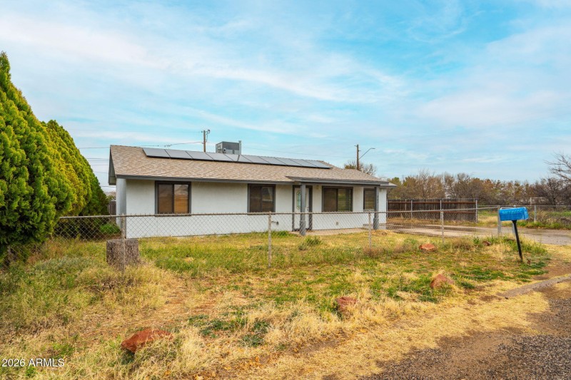 21-web-or-mls-263-s-11th-st