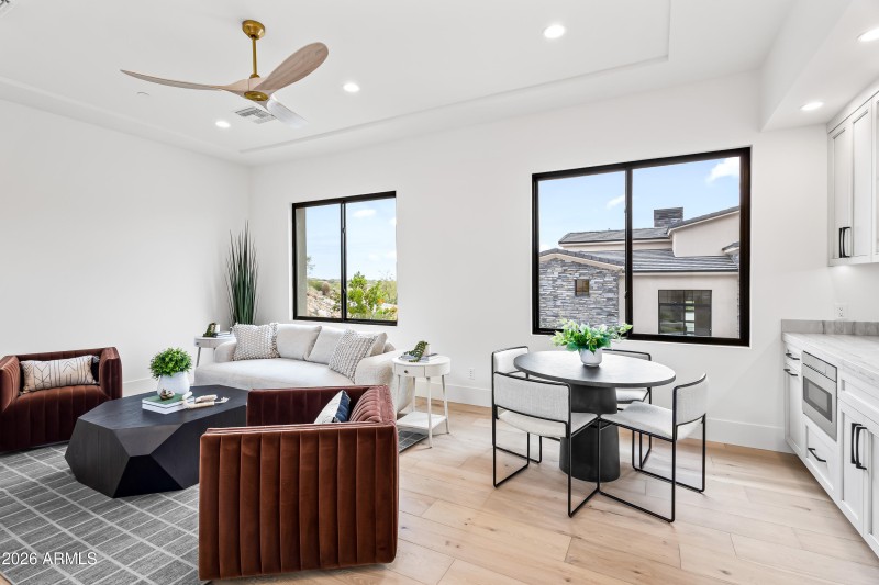 Guest House (3 of 8)