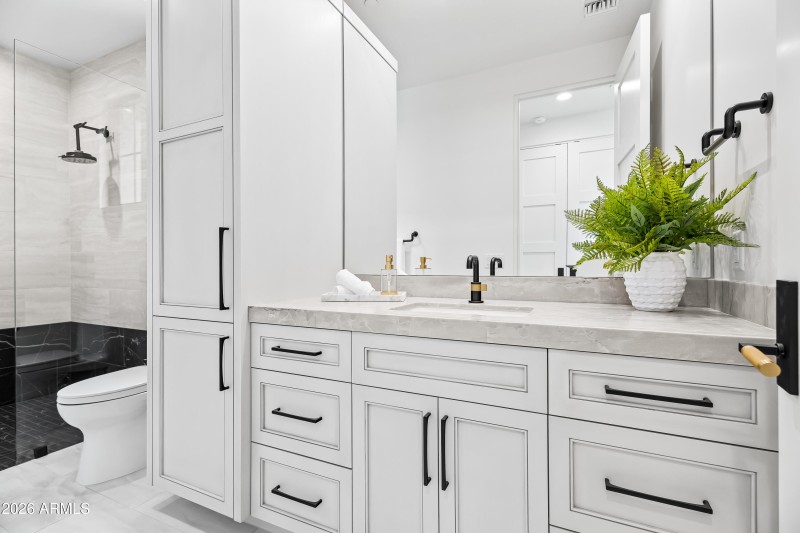 Guest House (8 of 8)