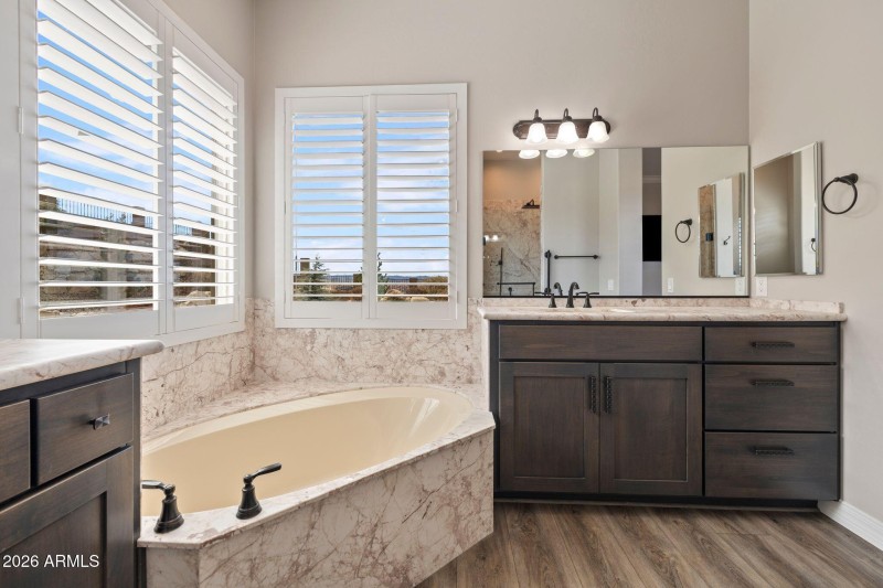 199-Primary Bathroom