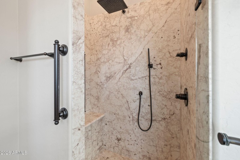 209-Primary Bathroom