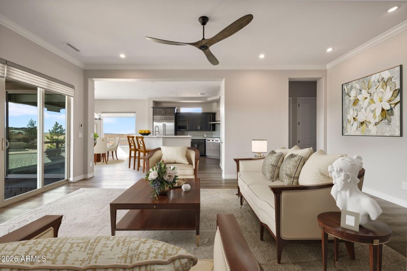 049-Living Room_final