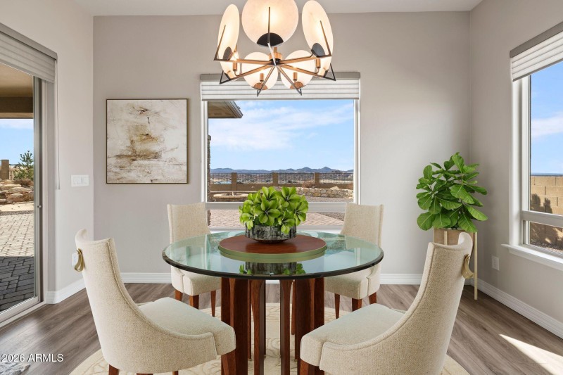 110-Dining Room_final