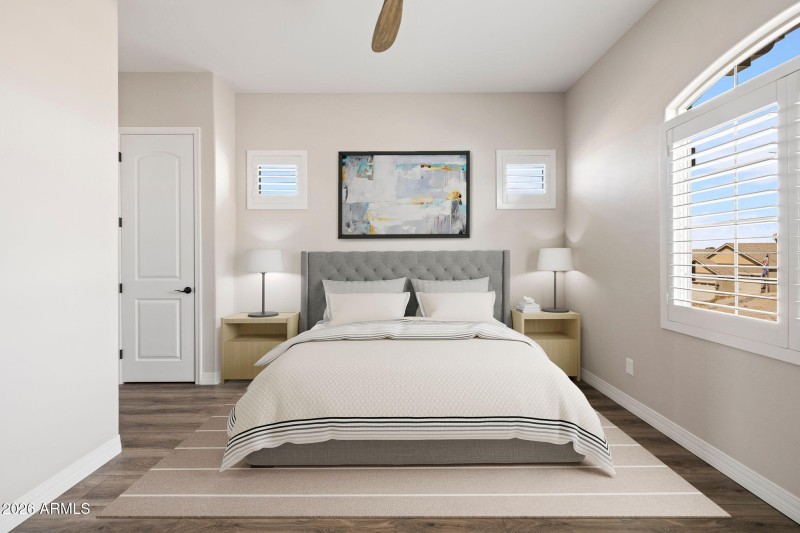 149-Bedroom #1_final