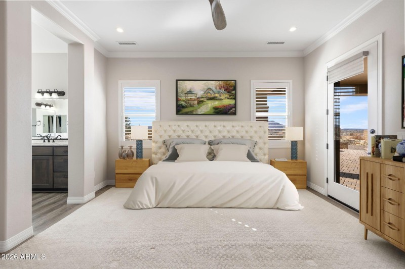 189-Primary Bedroom_final