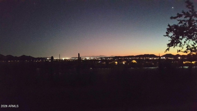 20211027192700805939000000-o