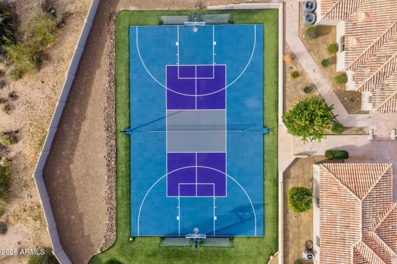 83-web-or-mls-DJI_20260210154043_0449_D