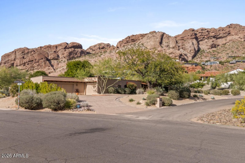 5102 Saddle RockLOW_Andrew Pielage-2