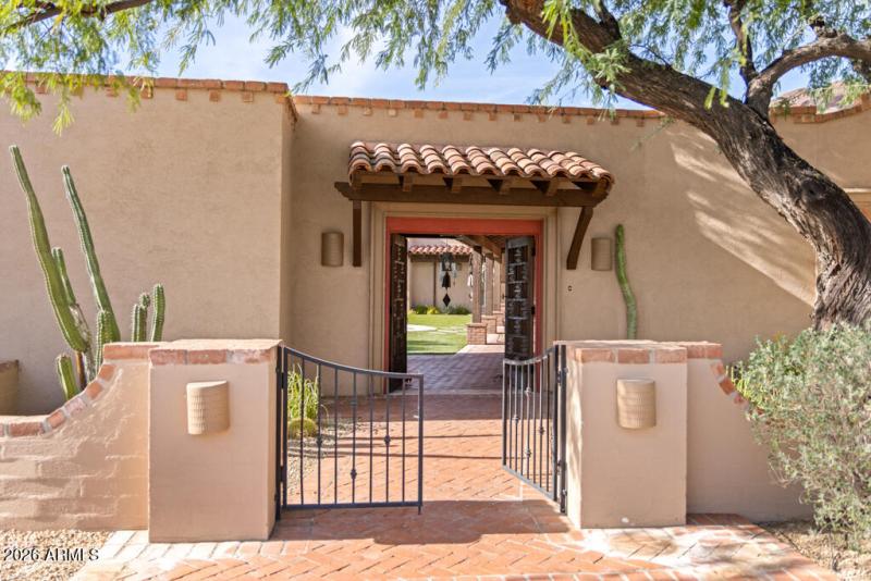 5102 Saddle RockLOW_Andrew Pielage-4