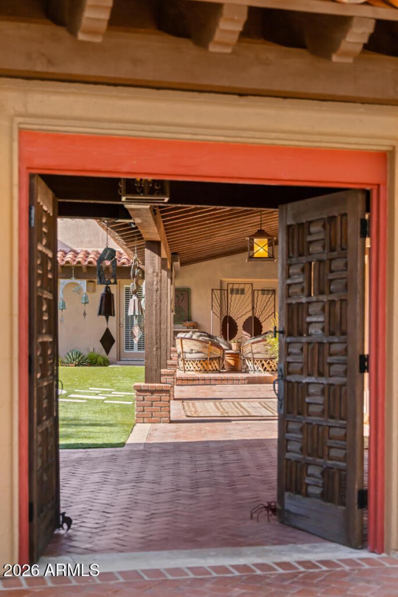 5102 Saddle RockLOW_Andrew Pielage-6