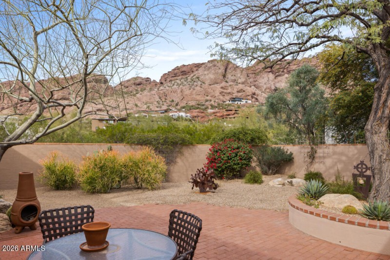 5102 Saddle RockLOW_Andrew Pielage-9