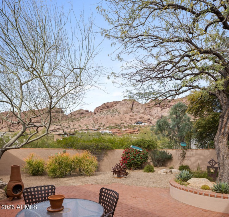 5102 Saddle RockLOW_Andrew Pielage-10