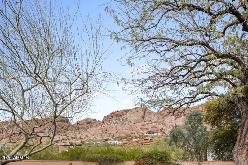 5102 Saddle RockLOW_Andrew Pielage-12