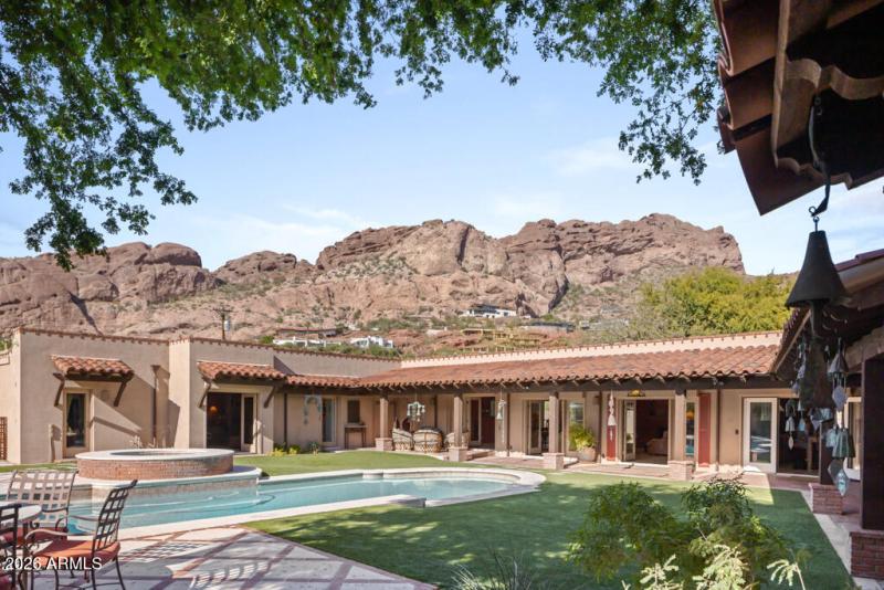 5102 Saddle RockLOW_Andrew Pielage-20