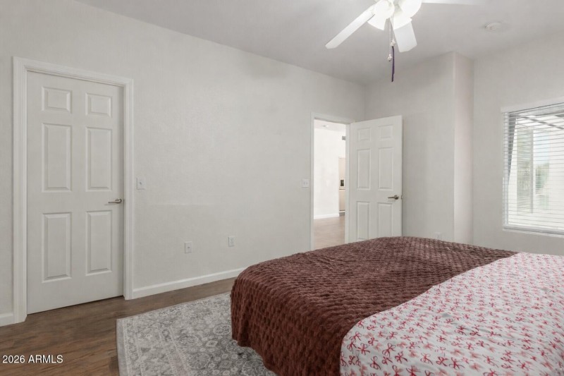 af266e3e-07ba-4e9b-b27e-a54b570a442c