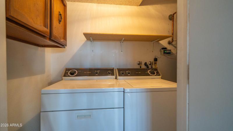 Exterior - 1349 Cholla Cir-10