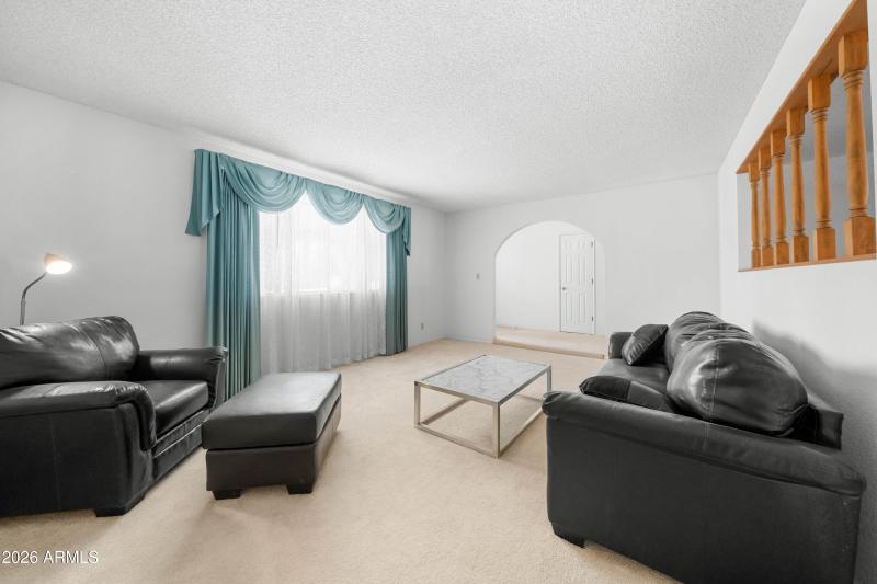 Interior - 1349 Cholla Cir-4