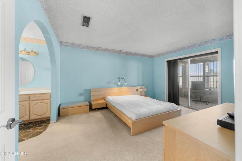 Interior - 1349 Cholla Cir-9