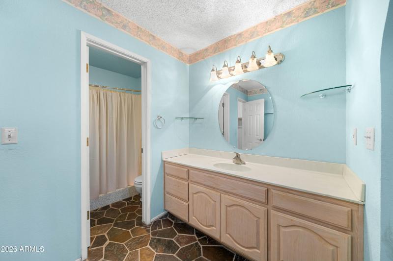 Interior - 1349 Cholla Cir-11