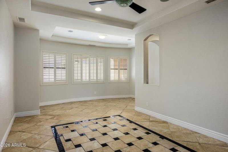 11-web-or-mls-D46A9657