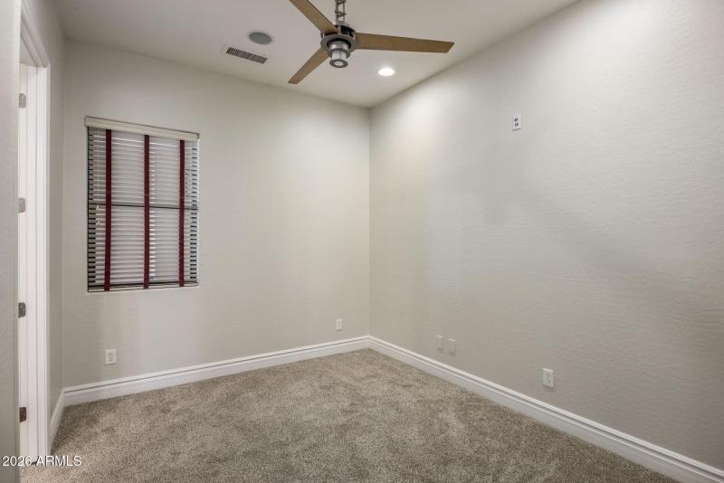 23-web-or-mls-D46A9740