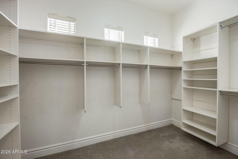 39-web-or-mls-D46A9854