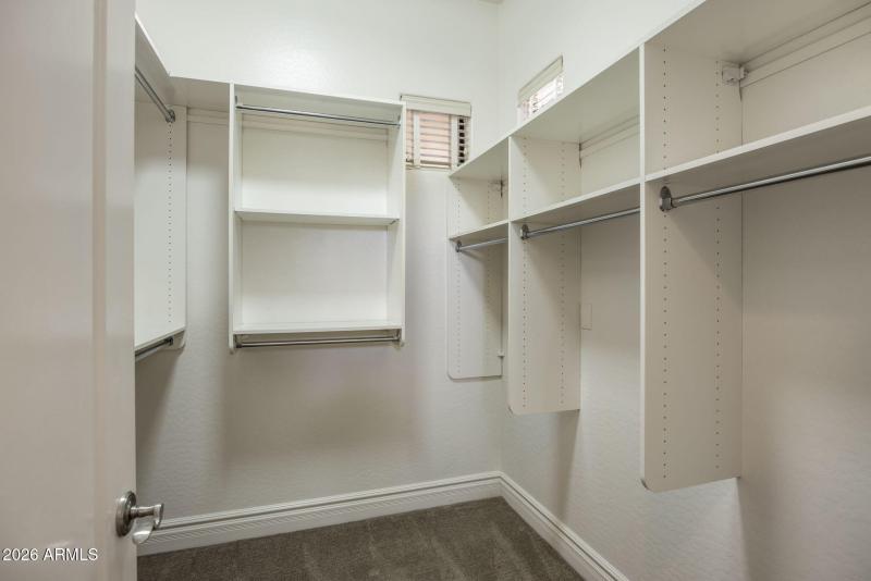 40-web-or-mls-D46A9861