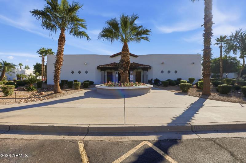 30-web-or-mls-IMG_0138