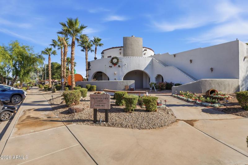 43-web-or-mls-IMG_0206