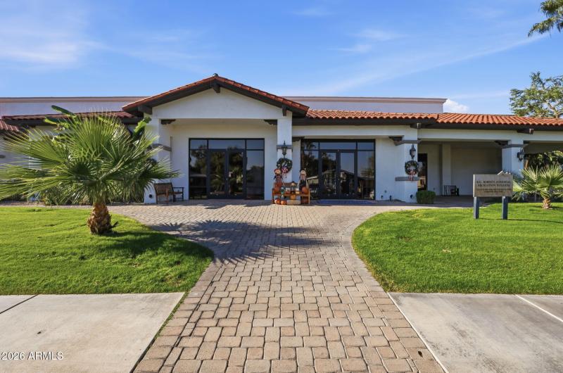 45-web-or-mls-IMG_0214